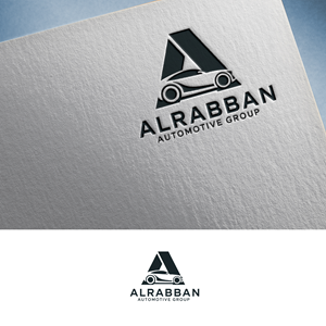 Design de Logo par Feni:) pour ce projet | Design : #35752034