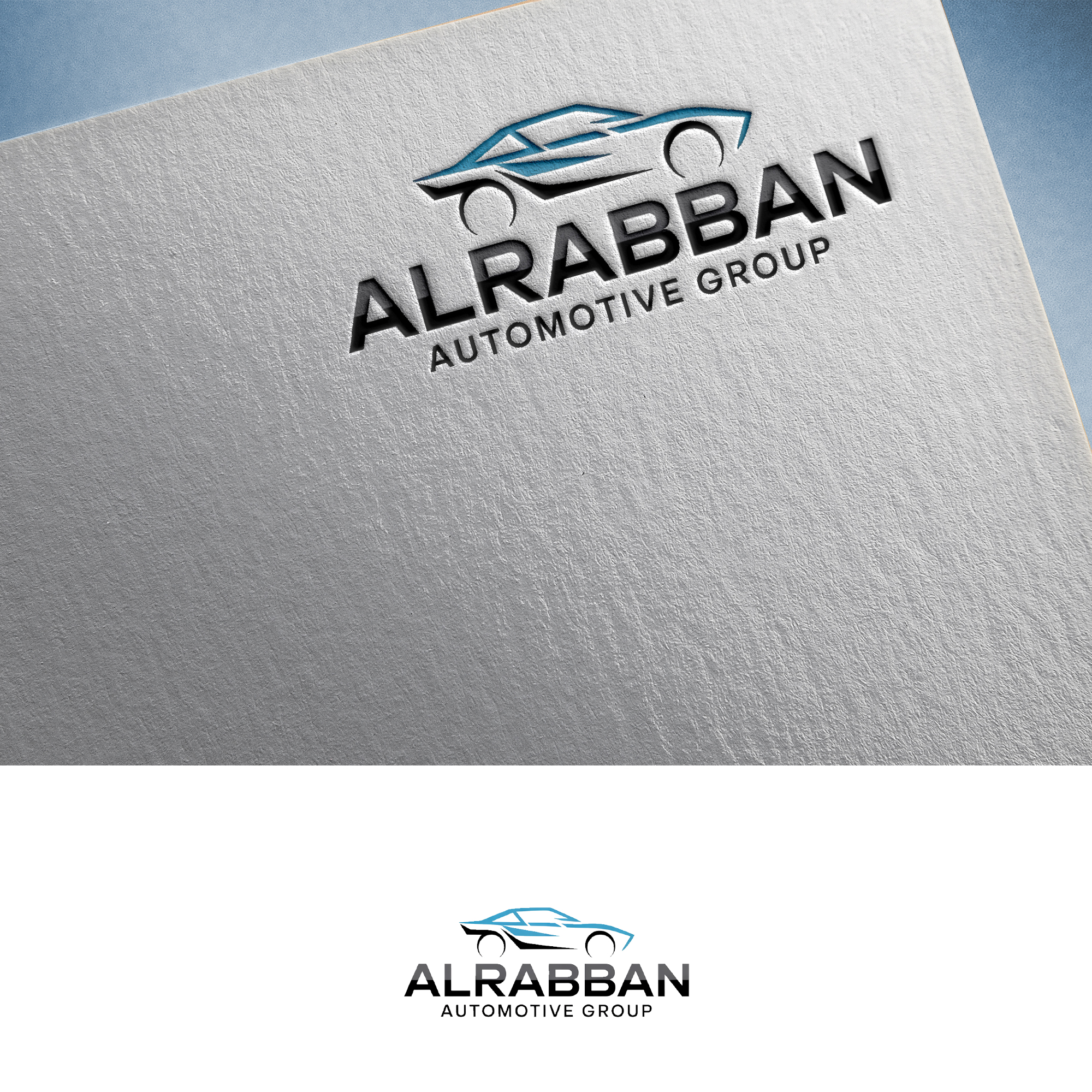 Logo Design by Feni:) for this project | Design #35752035