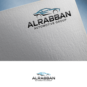 Design de Logo par Feni:) pour ce projet | Design : #35752035