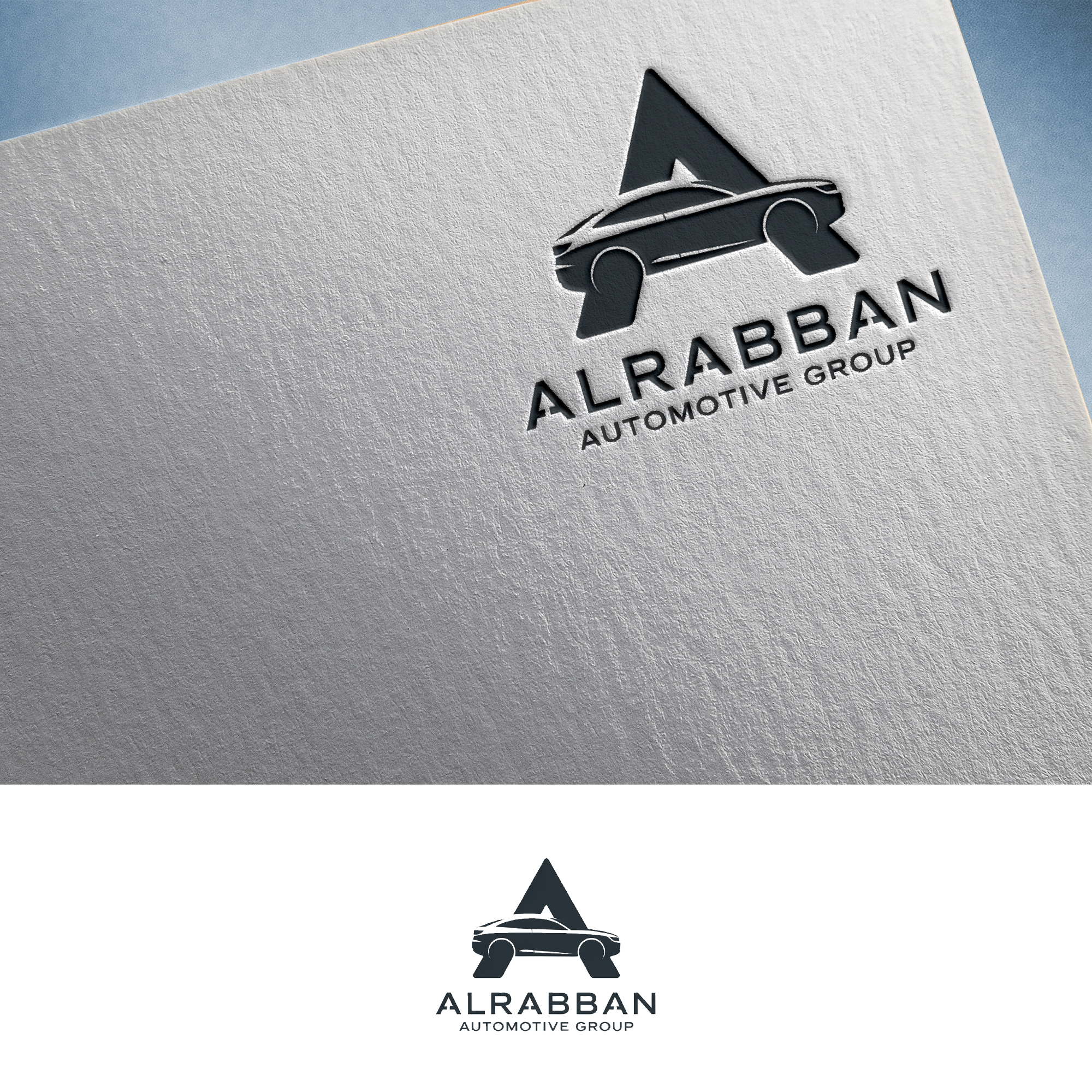 Logo Design by Feni:) for this project | Design #35752039