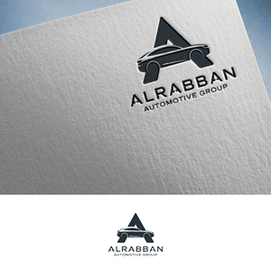 Design de Logo par Feni:) pour ce projet | Design : #35752039