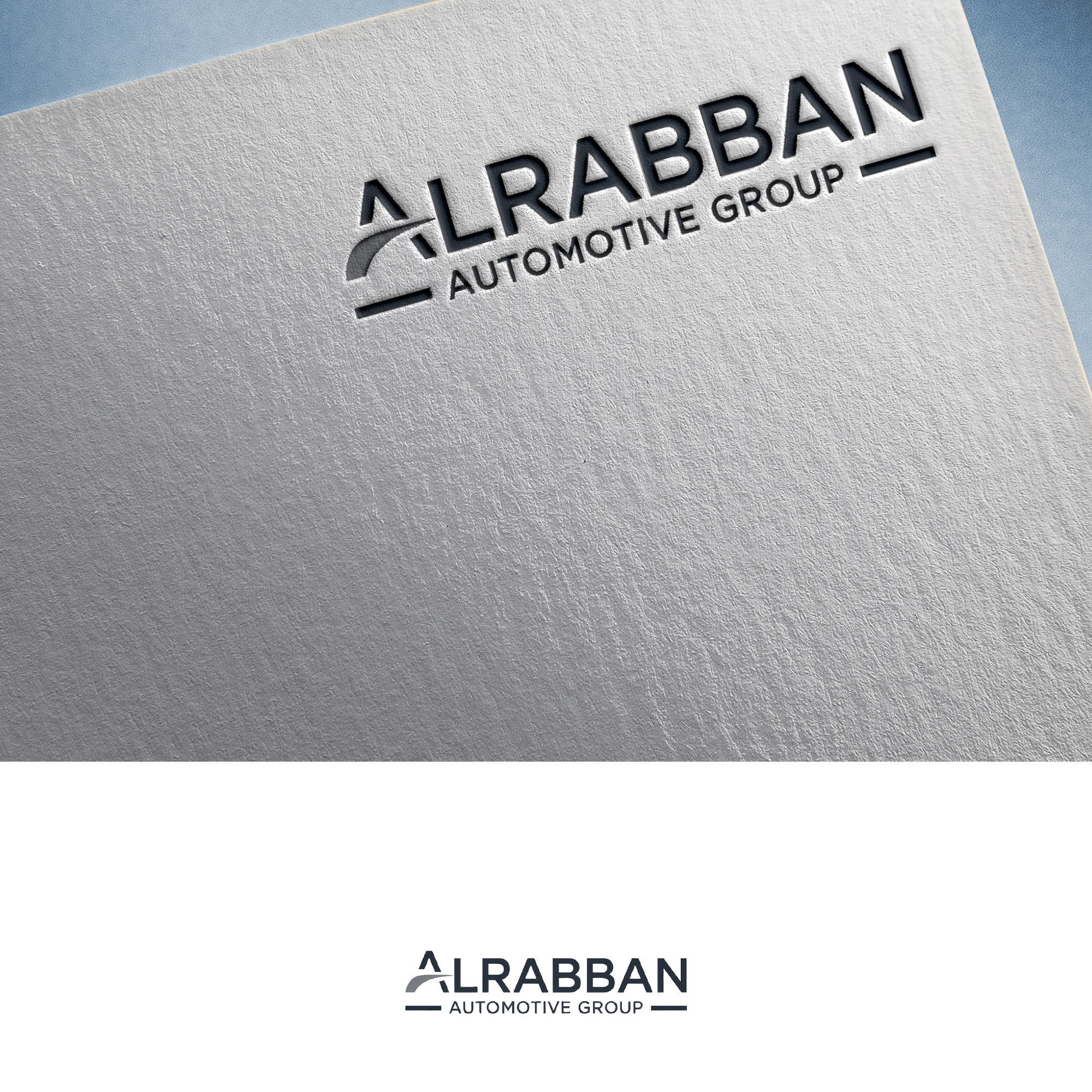 Logo Design by Feni:) for this project | Design #35752040