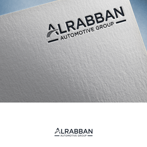 Design de Logo par Feni:) pour ce projet | Design : #35752040