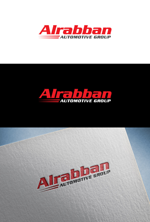 Design de Logo par flora.c design pour ce projet | Design : #35752232