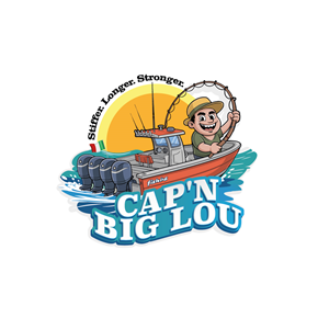 Logo Design by creativeDAGA for this project | Design #35762017