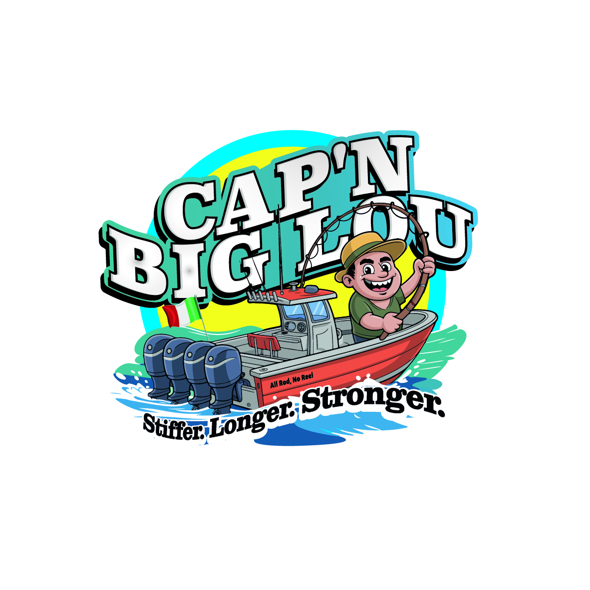 Logo-Design von creativeDAGA für dieses Projekt | Design #35767826
