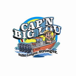 Logo Design by creativeDAGA