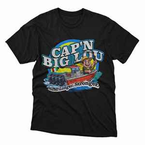 Logo-Design von creativeDAGA für dieses Projekt | Design: #35767881