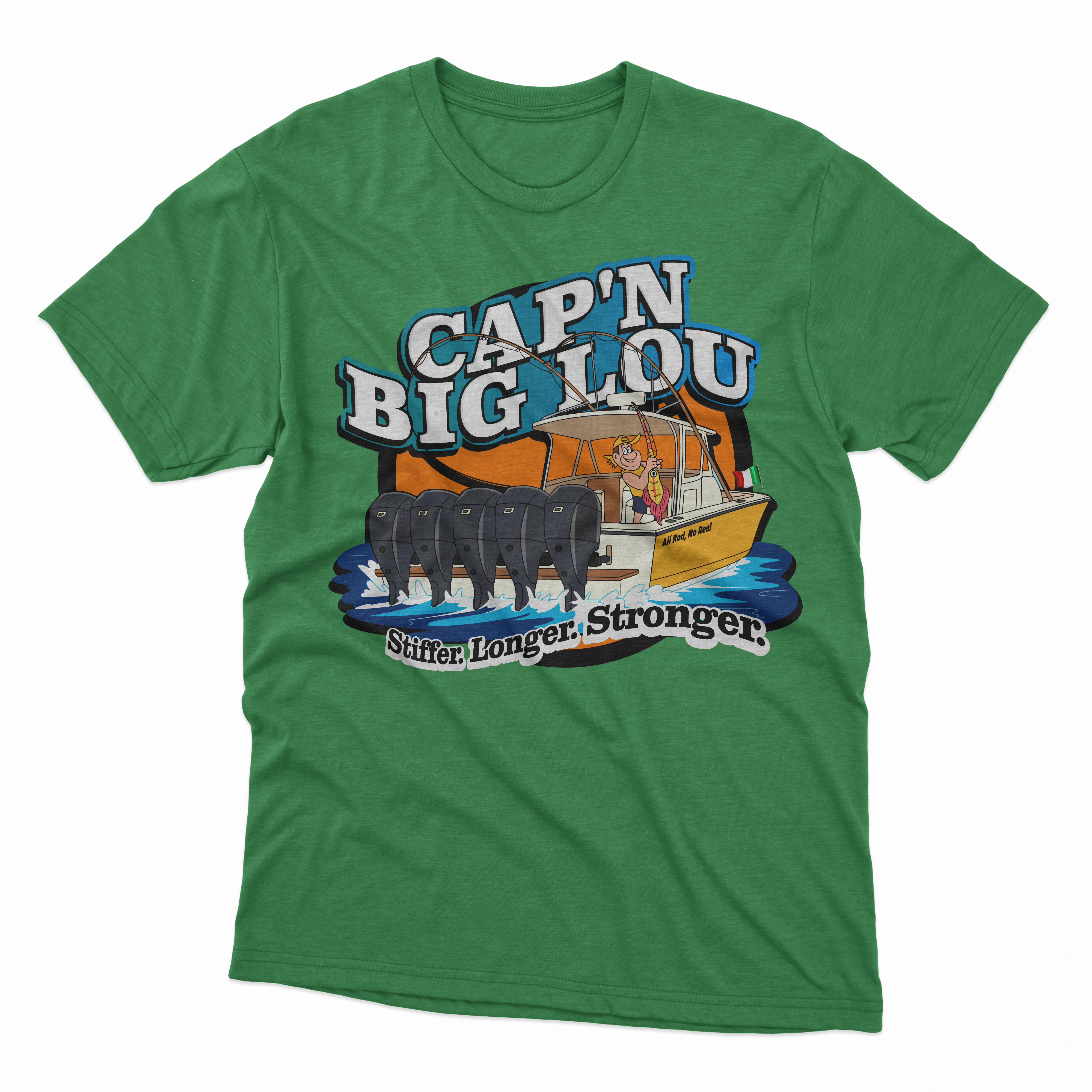 Logo-Design von creativeDAGA für dieses Projekt | Design #35768687