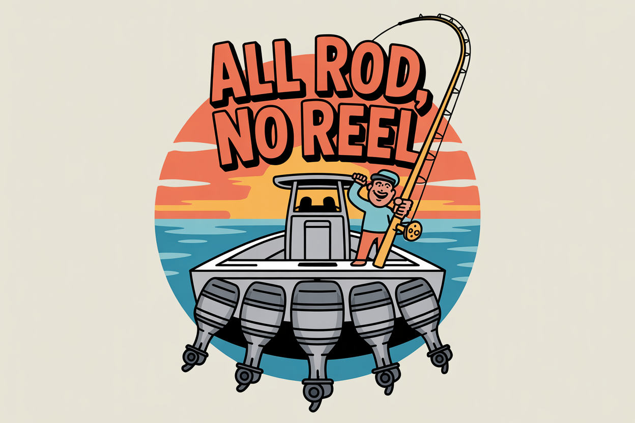 Logo Design by creativeDAGA for this project | Design #35786441