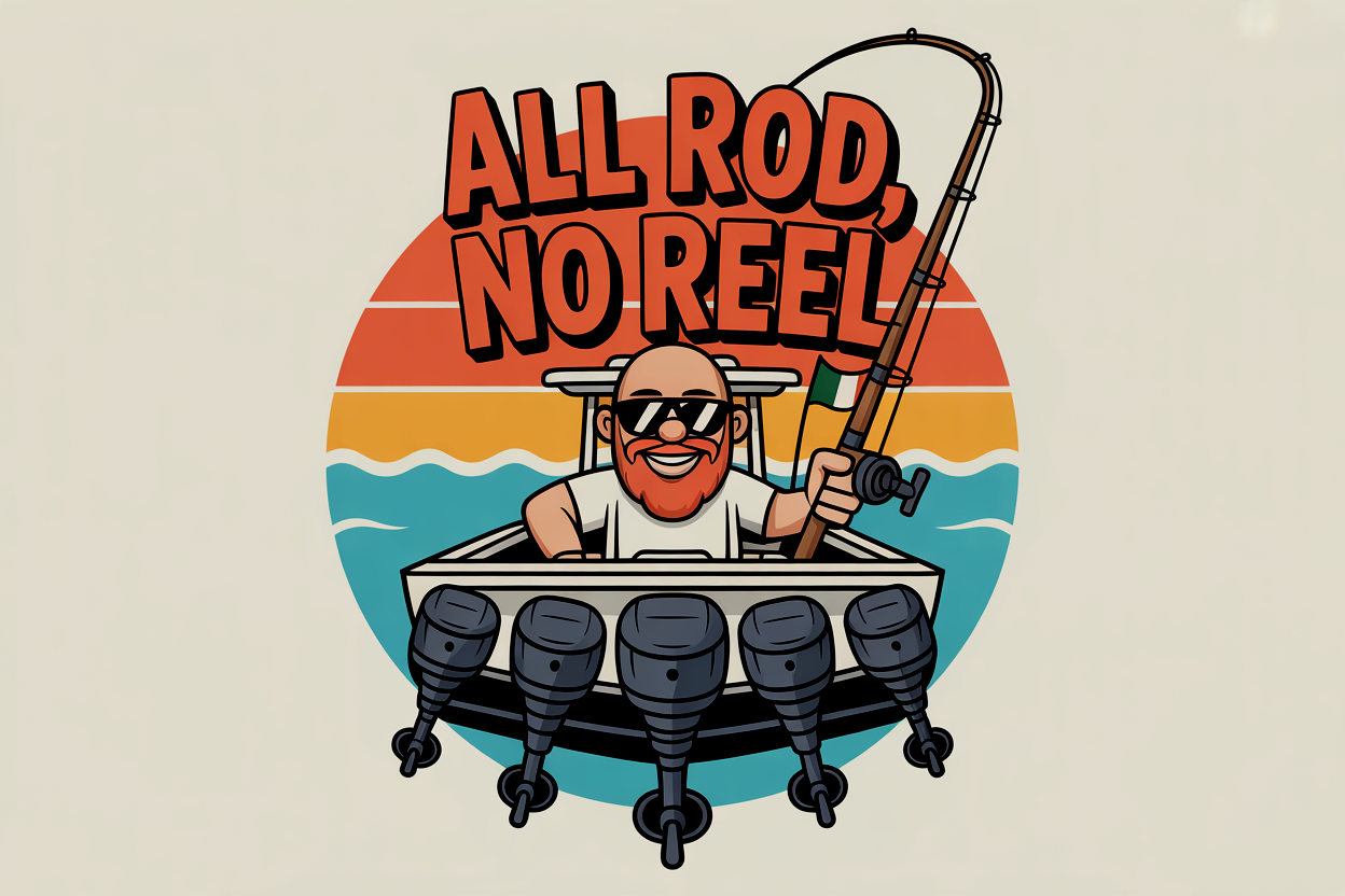 Logo Design by creativeDAGA for this project | Design #35786542