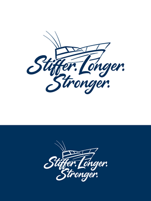 Logo-Design von Designzz. für dieses Projekt | Design: #35747339