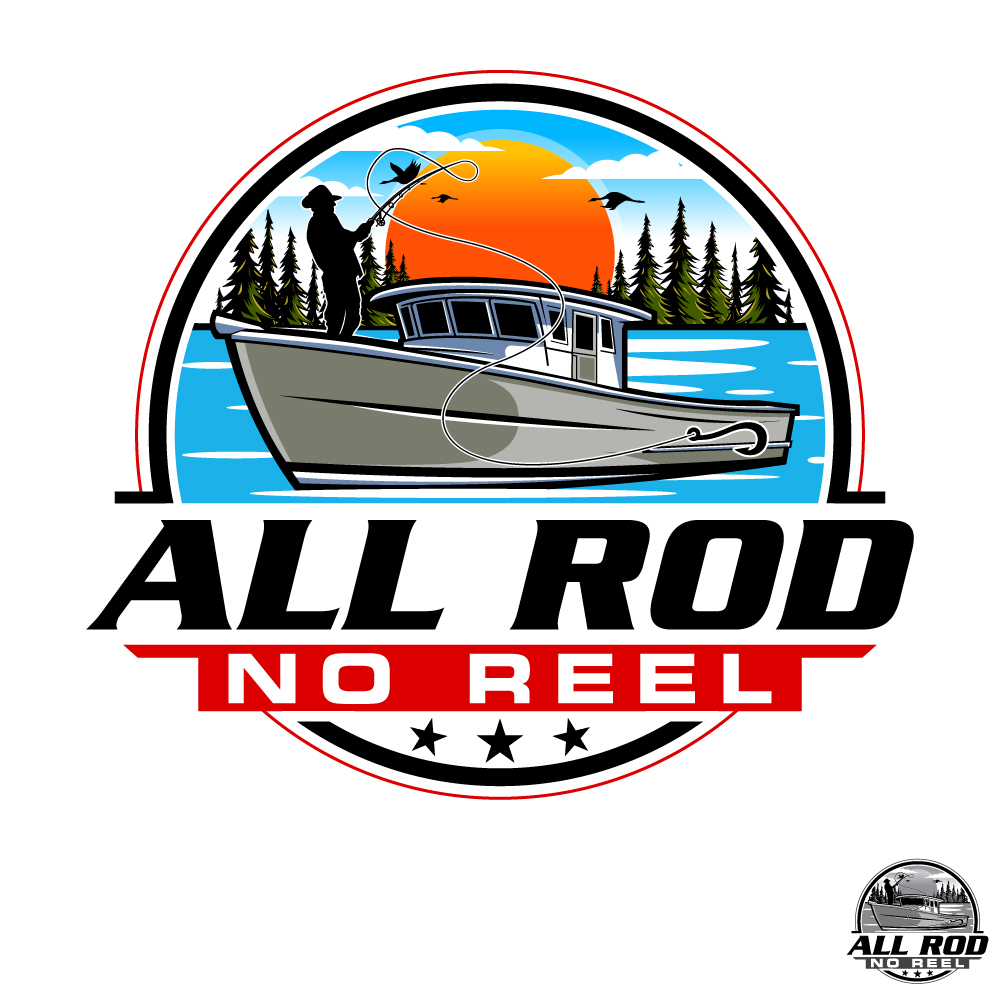 Logo-Design von Suvendu.S für dieses Projekt | Design #35765561