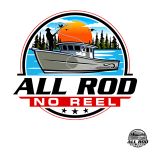 Logo-Design von Suvendu.S für dieses Projekt | Design: #35765561