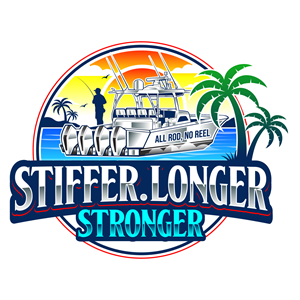 Logo-Design von Suvendu.S für dieses Projekt | Design: #35766906