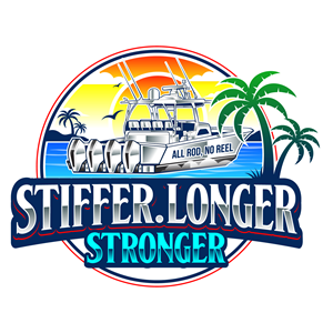 Logo-Design von Suvendu.S für dieses Projekt | Design: #35766907