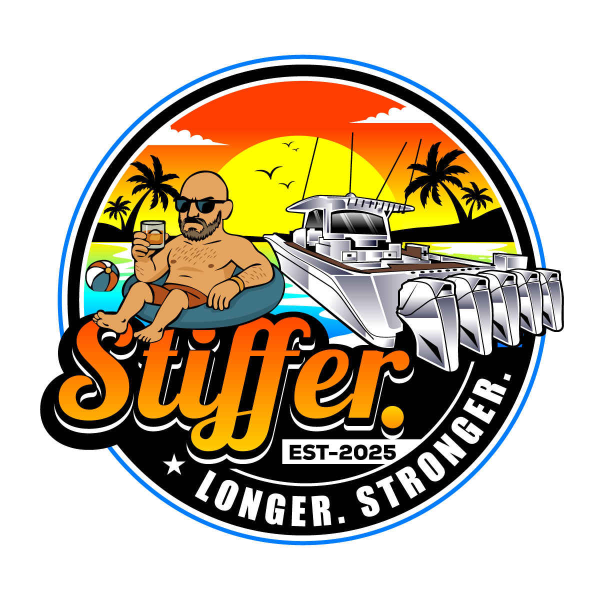 Logo-Design von Suvendu.S für dieses Projekt | Design #35772551