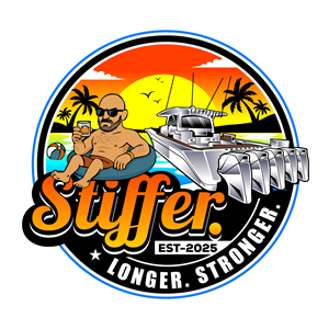 Logo-Design von Suvendu.S für dieses Projekt | Design: #35772551