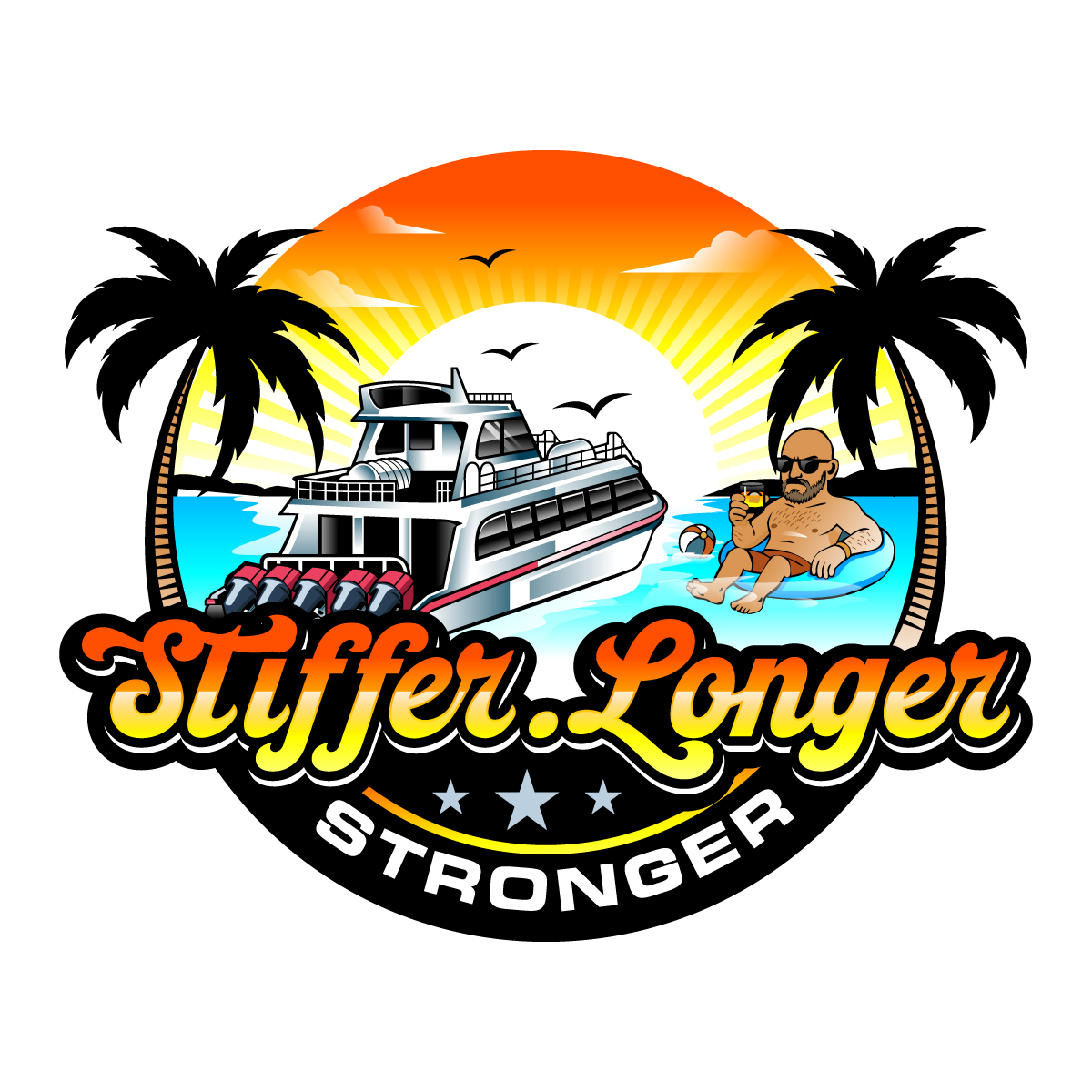 Logo-Design von Suvendu.S für dieses Projekt | Design #35772712