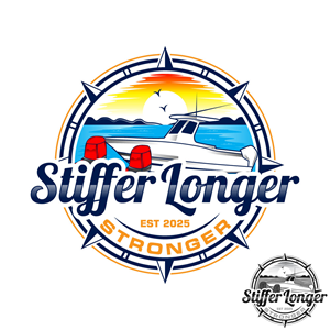 Logo-Design von Suvendu.S für dieses Projekt | Design: #35773992