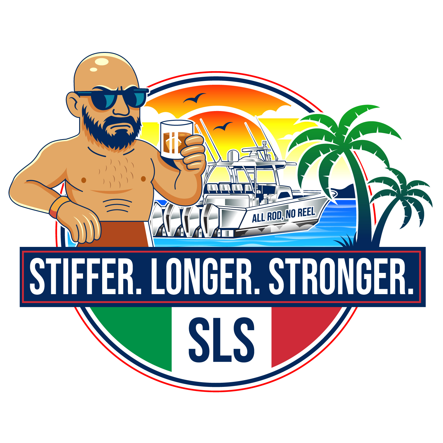 Logo Design by Suvendu.S for this project | Design #35774020