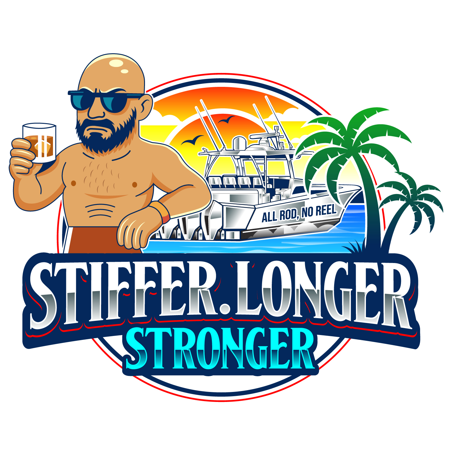 Logo Design by Suvendu.S for this project | Design #35774021