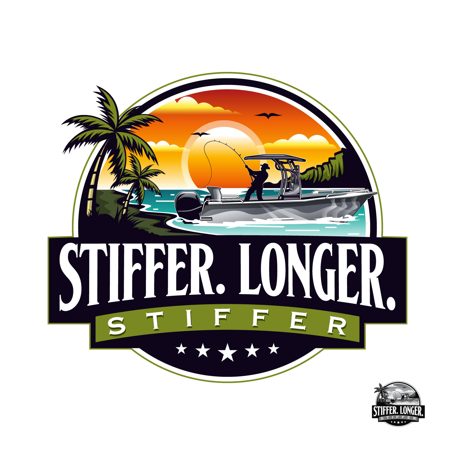 Logo-Design von Suvendu.S für dieses Projekt | Design #35774332