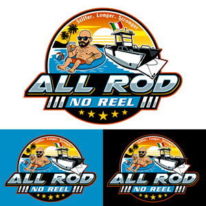 Logo-Design von Suvendu.S für dieses Projekt | Design: #35779025