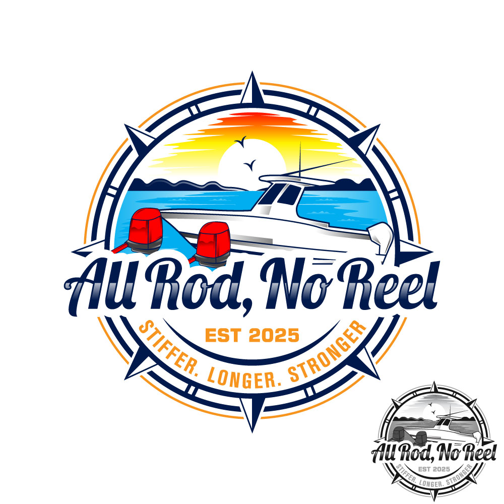 Logo-Design von Suvendu.S für dieses Projekt | Design #35779510