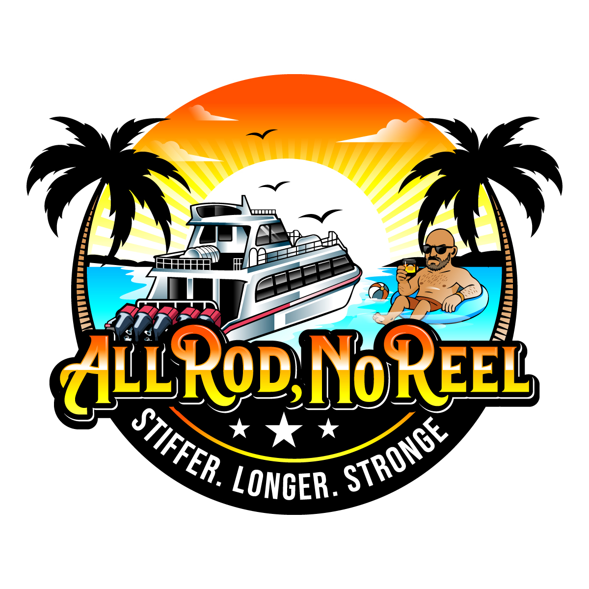 Logo-Design von Suvendu.S für dieses Projekt | Design #35779837