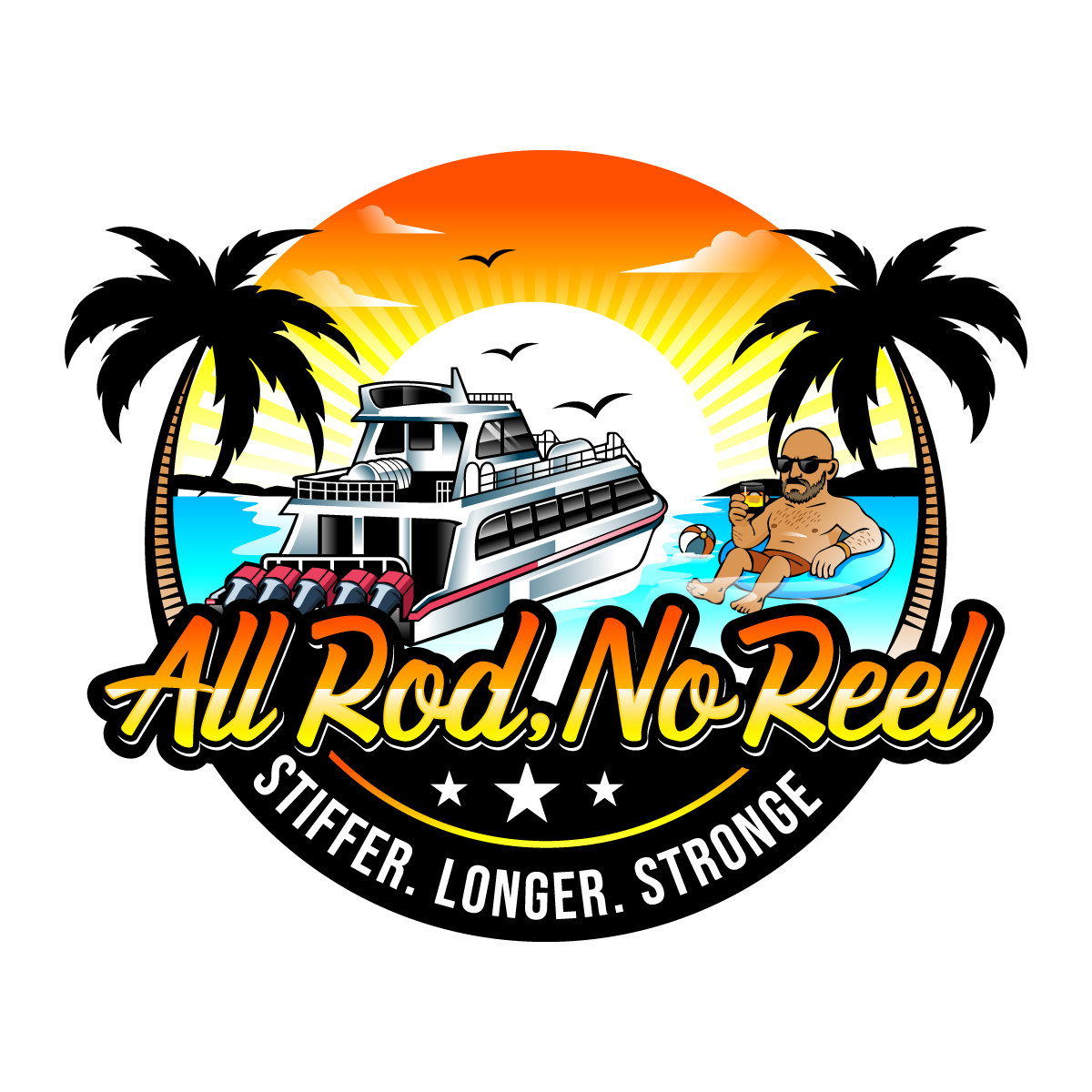 Logo-Design von Suvendu.S für dieses Projekt | Design #35779838