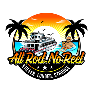 Logo-Design von Suvendu.S für dieses Projekt | Design: #35779838