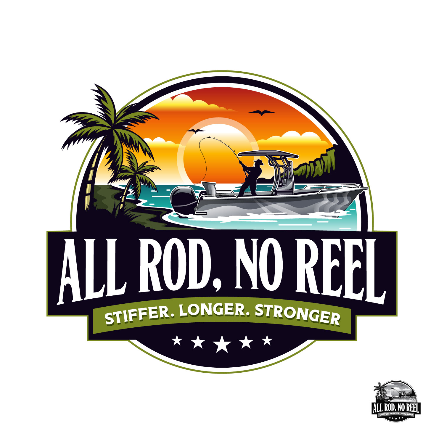 Logo-Design von Suvendu.S für dieses Projekt | Design #35780249