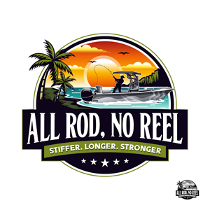 Logo-Design von Suvendu.S für dieses Projekt | Design: #35780249