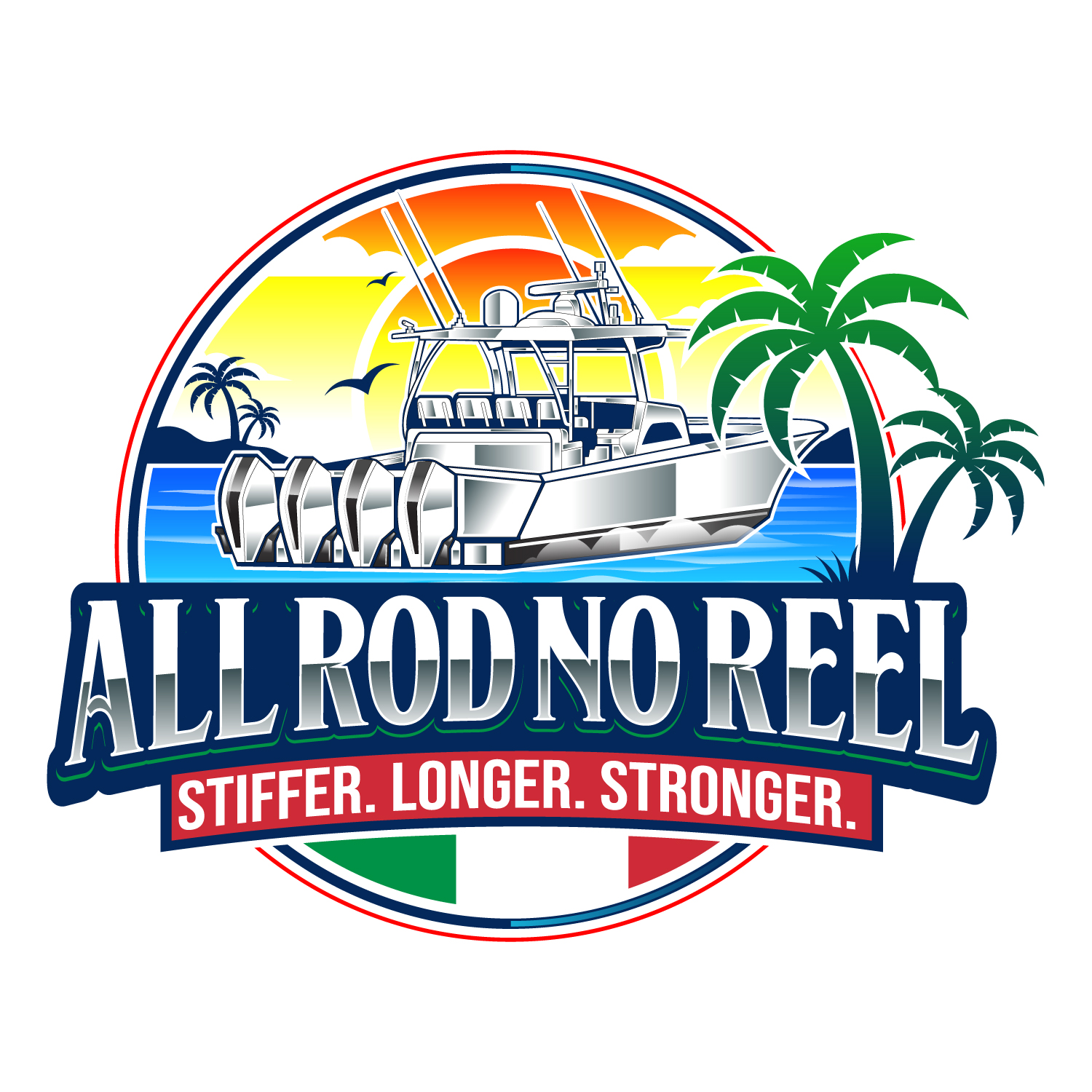 Diseño de Logo por Suvendu.S para este proyecto | Diseño #35780742