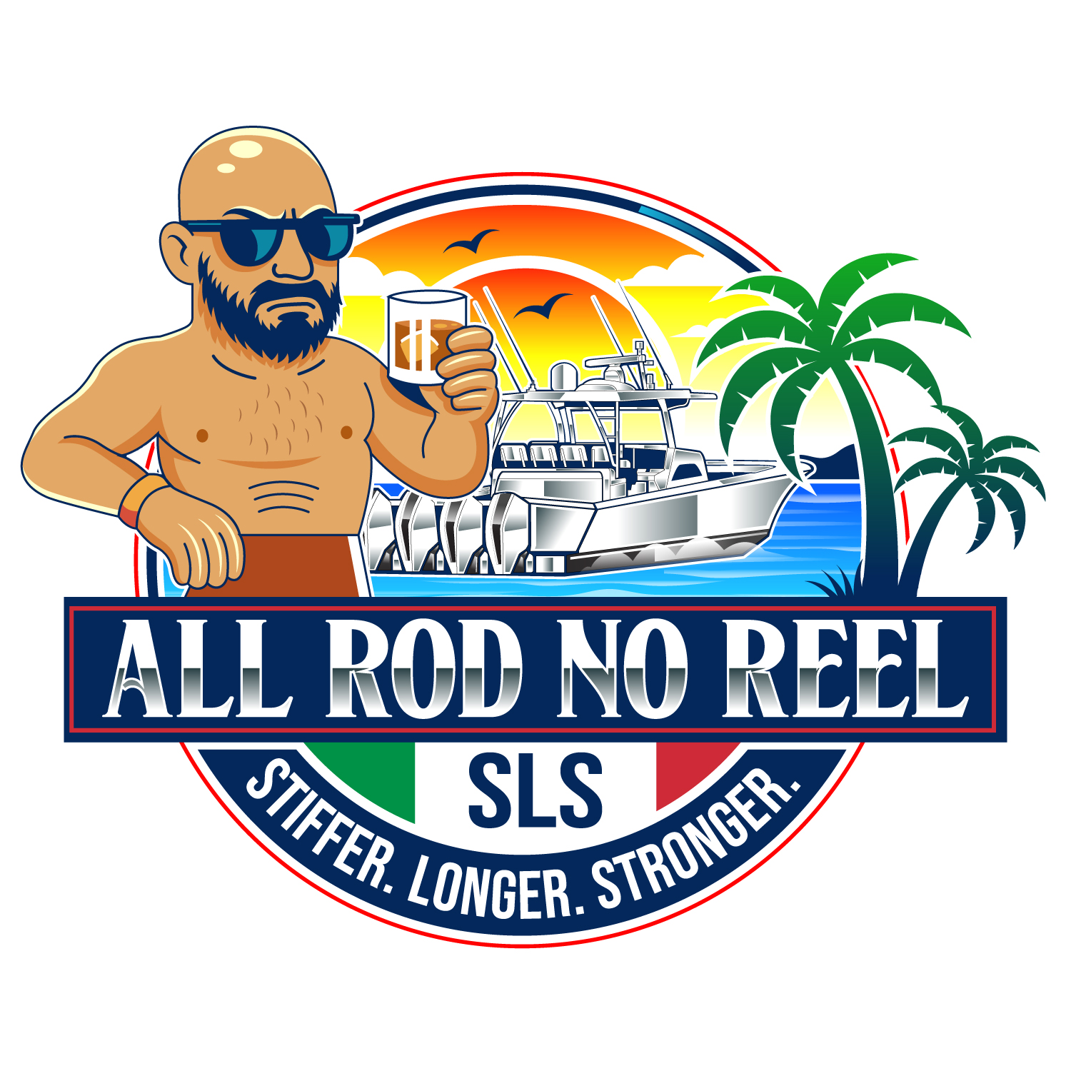 Logo Design by Suvendu.S for this project | Design #35780743