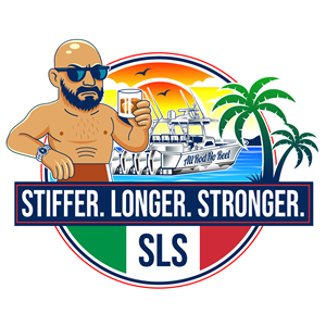 Logo-Design von Suvendu.S für dieses Projekt | Design: #35784556