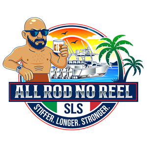 Logo-Design von Suvendu.S für dieses Projekt | Design: #35784557