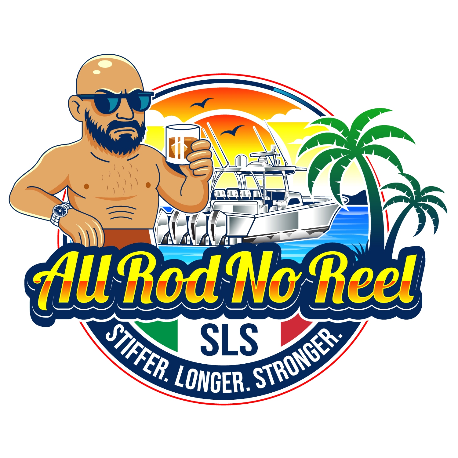 Logo-Design von Suvendu.S für dieses Projekt | Design #35784558