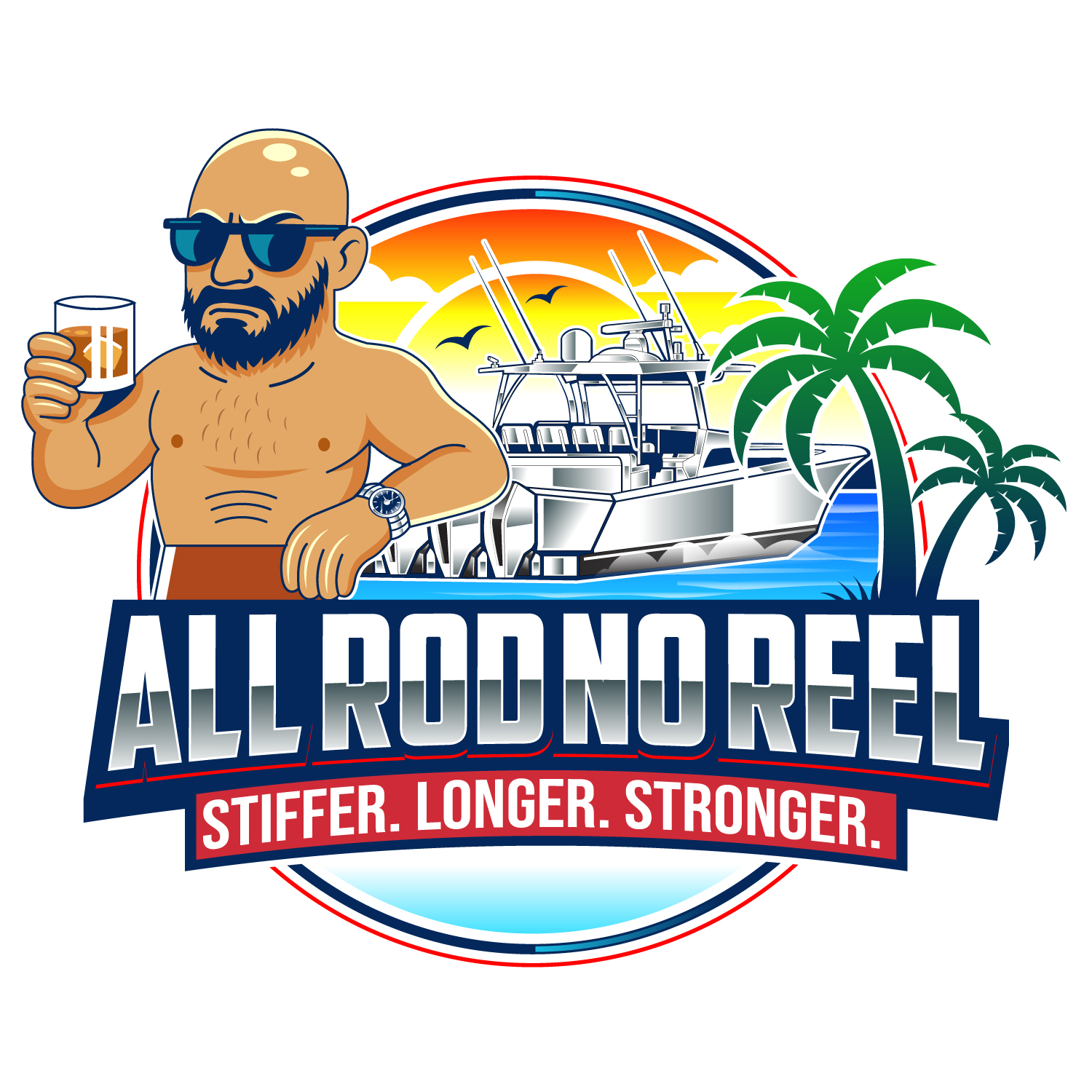 Logo-Design von Suvendu.S für dieses Projekt | Design #35786415