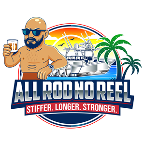 Logo-Design von Suvendu.S für dieses Projekt | Design: #35786416