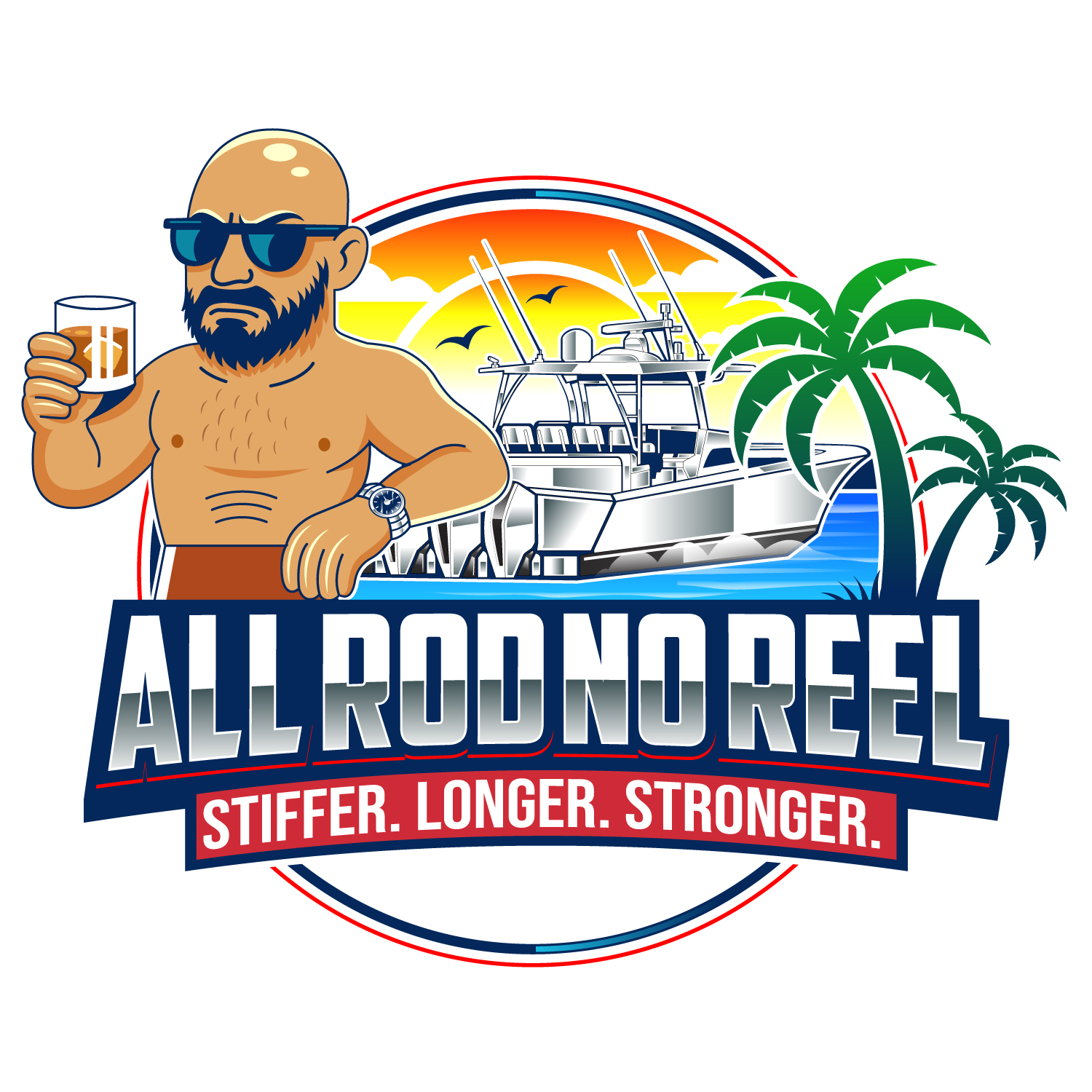 Logo-Design von Suvendu.S für dieses Projekt | Design #35786417