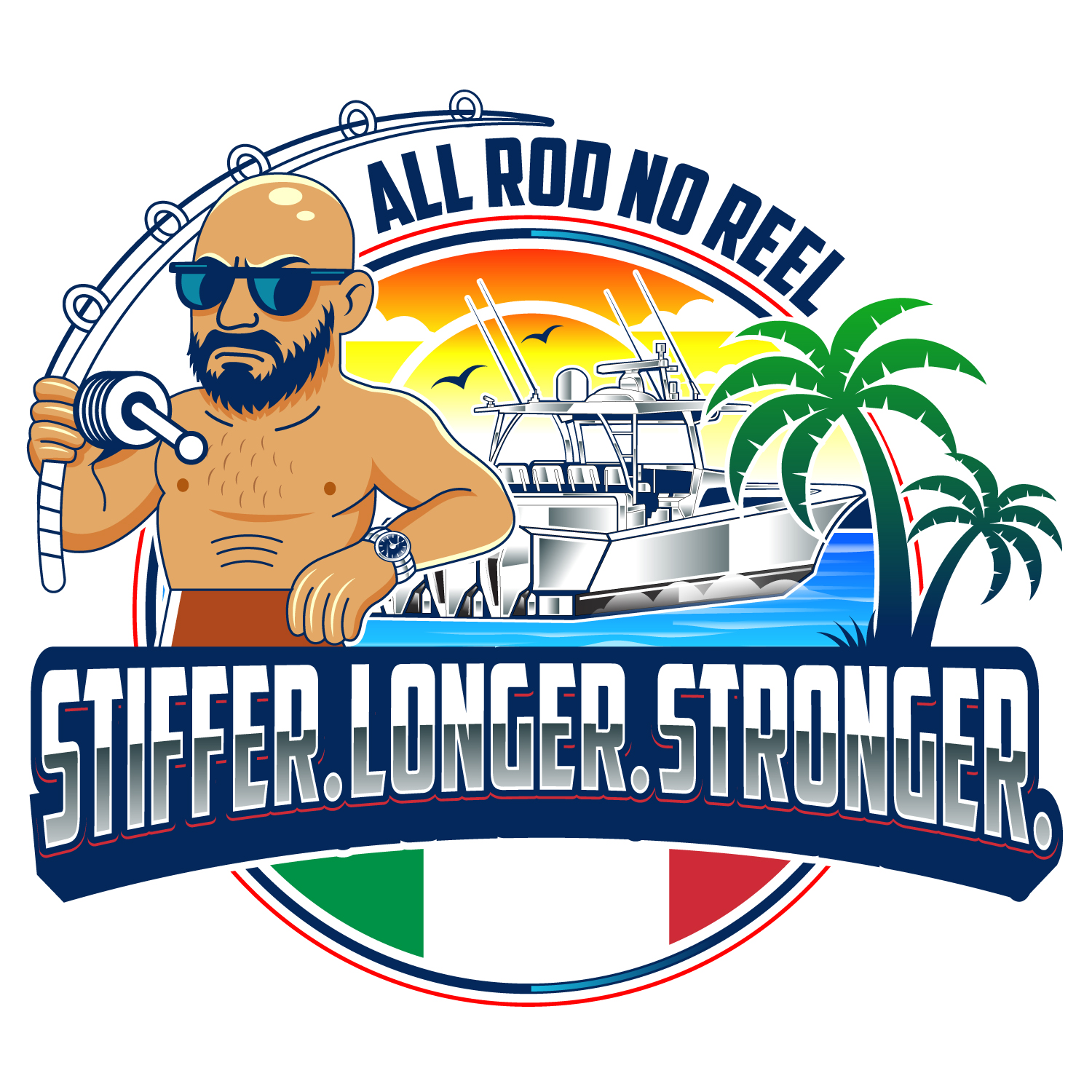 Logo Design by Suvendu.S for this project | Design #35821276