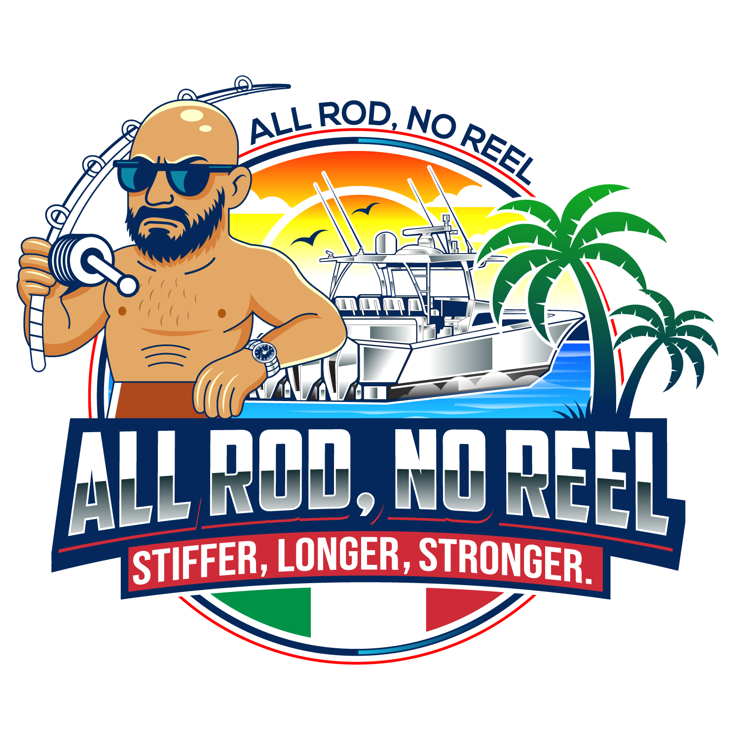 Logo-Design von Suvendu.S für dieses Projekt | Design #35848201