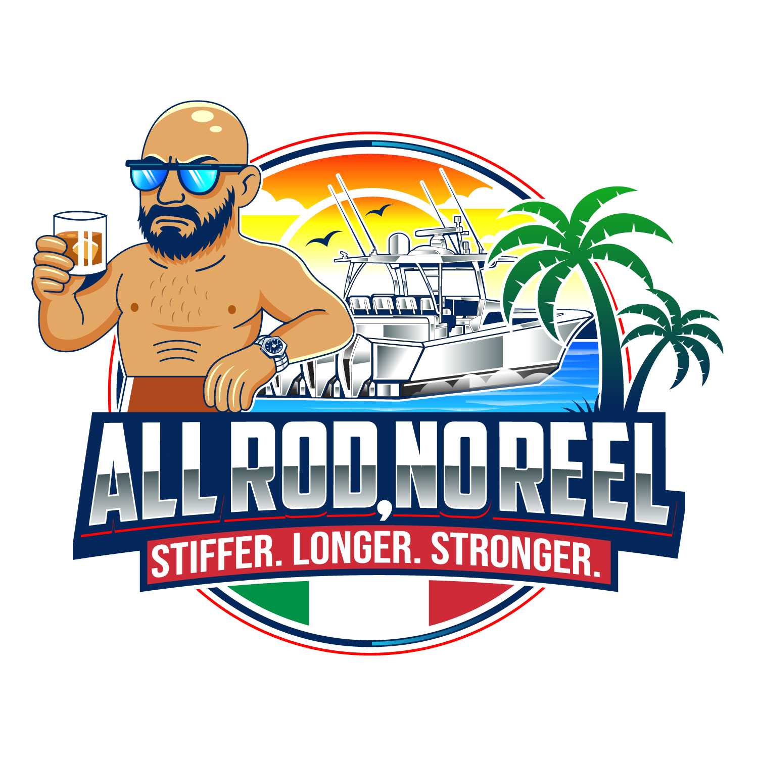 Logo Design by Suvendu.S for this project | Design #35868301