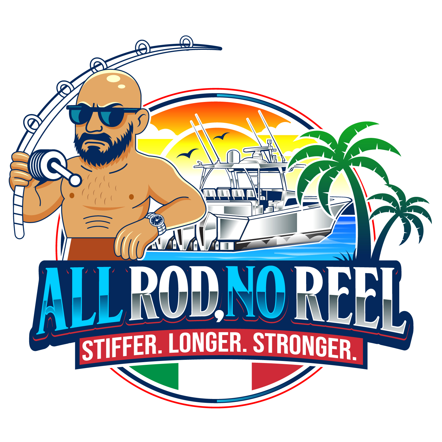 Logo Design by Suvendu.S for this project | Design #35940802