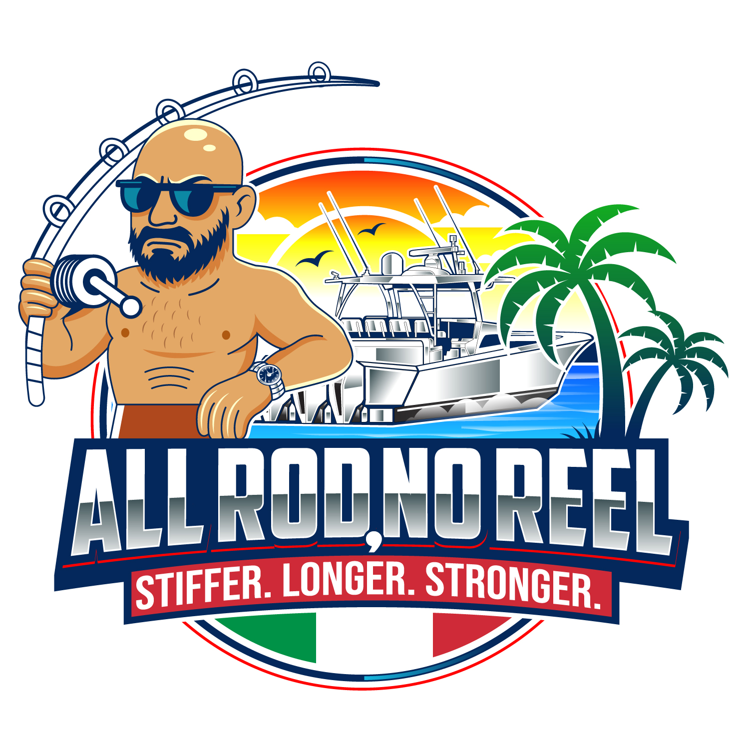 Logo-Design von Suvendu.S für dieses Projekt | Design #35940804