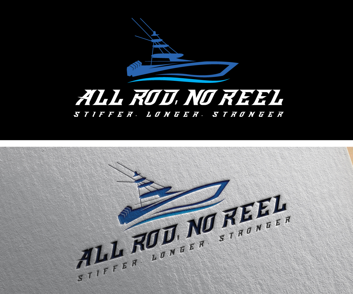 Logo-Design von ArtStation für dieses Projekt | Design #35753424