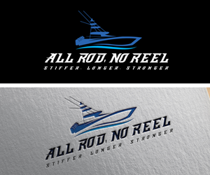 Logo-Design von ArtStation für dieses Projekt | Design: #35753424