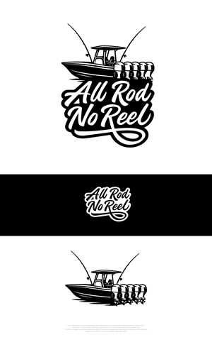 Logo-Design von apik. für dieses Projekt | Design: #35745308